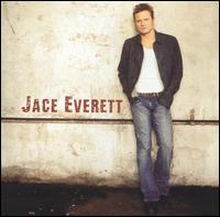 Jace Everett - Jace Everett lyrics