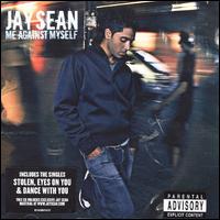 Jay Sean - Me Against Myself lyrics