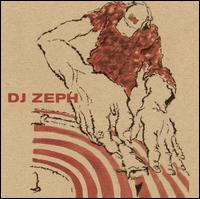 DJ Zeph - DJ Zeph lyrics