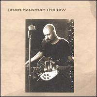 Jason Hausman - Hollow lyrics