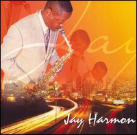 Jay Harmon - Jay Harmon lyrics