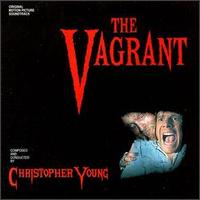 Christopher Young - The Vagrant lyrics