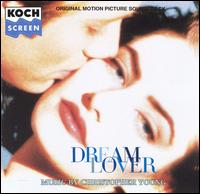 Christopher Young - Dream Lover [1994] lyrics