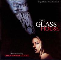 Christopher Young - Glass House lyrics