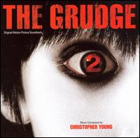 Christopher Young - The Grudge 2 lyrics