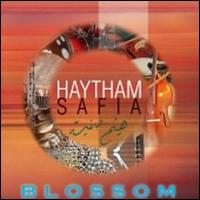Haytham Safia - Blossom lyrics