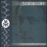 Space Cat - Shapes of Sound lyrics