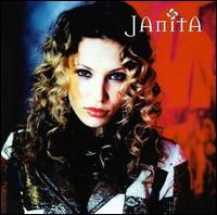 Janita - Janita lyrics