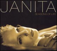 Janita - Seasons of Life lyrics