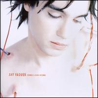 Jay Vaquer - Vendo a Mim Mesmo lyrics
