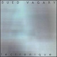 Imbued Vagary - Electronique lyrics