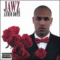 Jawz - Audio Dope lyrics