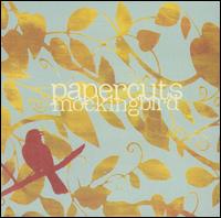 Papercuts - Mockingbird lyrics