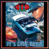 II Foe Tha $ - It's Goin' Down lyrics