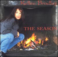 Kellee Bradley - Season lyrics