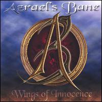 Azrael's Bane - Wings of Innocence lyrics