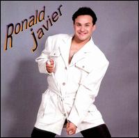 Ronald Javier - Solito lyrics