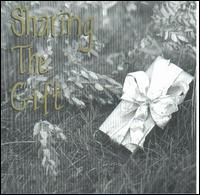 Jeanie McDonald-Carlson - Sharing the Gift lyrics