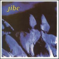 Jibe - Jibe lyrics