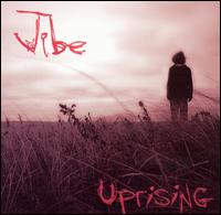 Jibe - Uprising lyrics