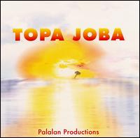 Topa Joba - Topa Joba lyrics