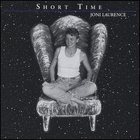 Joni Laurence - Short Time lyrics