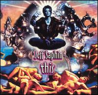 Jeff Saphin - This lyrics