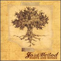 Jointmethod - Roots and Wings lyrics
