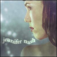 Jennifer Nash - Jennifer Nash lyrics