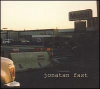 Jonatan Fast - Jonatan Fast lyrics