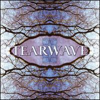 Tearwave - Tearwave lyrics