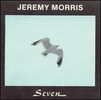 Jeremy Morris - Seven lyrics