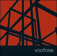 Voafose - Voafose lyrics