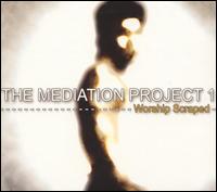 Guillaume Cazenave - The Mediation Project, Vol. 1: Worship Scraped lyrics