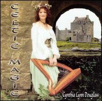 Cynthia Lynn Douglass - Celtic Magic lyrics