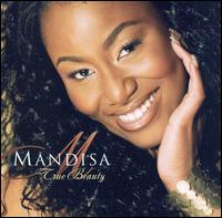 Mandisa - True Beauty lyrics
