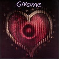 Gnome - Six-Hi Surprise Tower lyrics