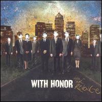 With Honor - This Is Our Revenge lyrics