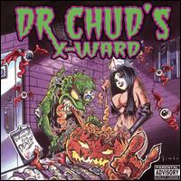 Dr. Chud - Diagnosis for Death lyrics