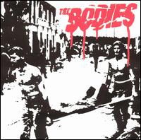 The Bodies - Bodies lyrics