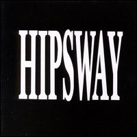 Hipsway - Hipsway lyrics