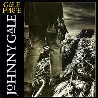 John Gale - Gale Force lyrics