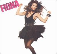 Fiona - Fiona lyrics