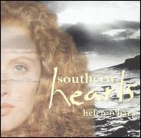 Helen O'Hara - Southern Hearts lyrics