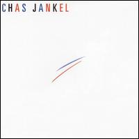 Chas Jankel - Chas Jankel [Bonus Track] lyrics
