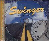 Swinger - Half Day Road lyrics