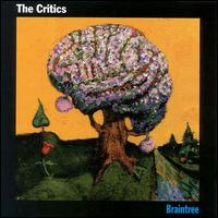 The Critics - Braintree lyrics
