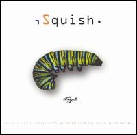 Squish - Fig. 1 lyrics