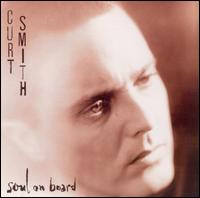 Curt Smith - Soul on Board lyrics