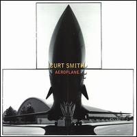 Curt Smith - Aeroplane lyrics